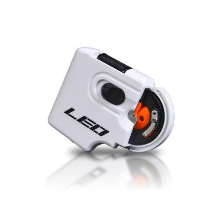 ハリス結び器のおすすめ人気商品一覧 通販 - Yahoo!ショッピング