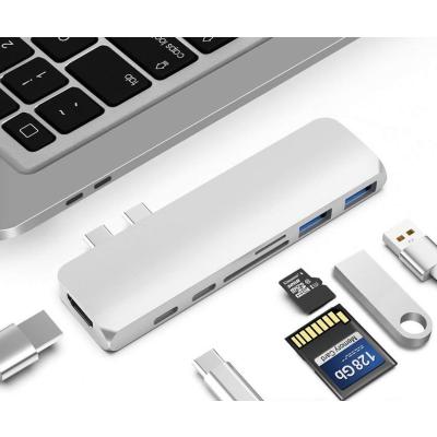 mac office 2016の商品一覧 通販 - Yahoo!ショッピング