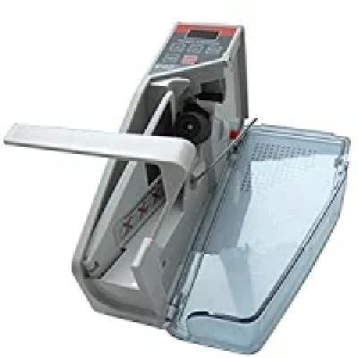 両替機のおすすめ人気商品一覧 通販 - Yahoo!ショッピング