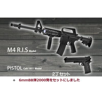 ササキ工芸 トイガン 2つセット 1.png