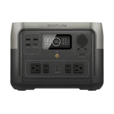 ポータブル電源 500whのおすすめ人気商品一覧 通販 - Yahoo!ショッピング