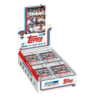 topps chrome npbのおすすめ人気ランキングTOP100 - Yahoo!ショッピング