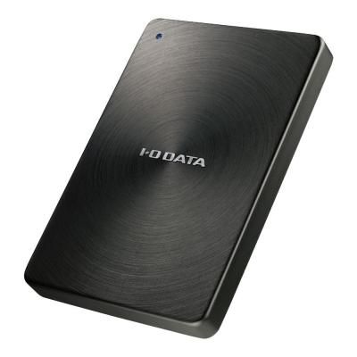2.5インチ hdd 1tb（I-O DATA）の商品一覧 通販 - Yahoo!ショッピング