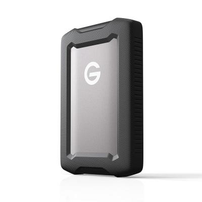 sandisk 1tb（HDD、ハードディスクドライブ）｜外付けハードディスク