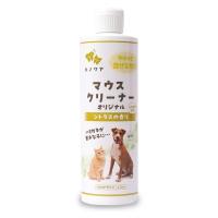 ハノケア マウスクリーナー オリジナル 473mL | ザクザクマーケットヤフー店