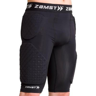 バスケットボール ウエア（サイズ（身長）：150cm）｜バスケットボール