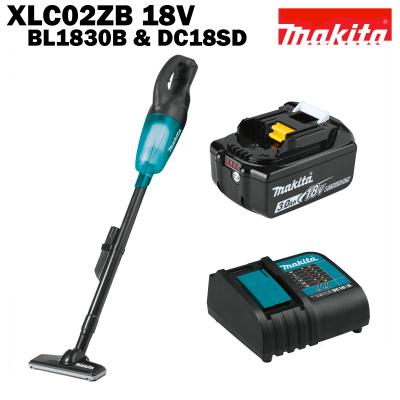 マキタ 掃除機 18vの商品一覧 通販 - Yahoo!ショッピング マキタ 掃除機 18vの商品一覧 通販 - Yahoo!ショッピング