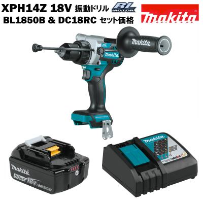 hp486dzのおすすめ人気商品一覧 通販 - Yahoo!ショッピング