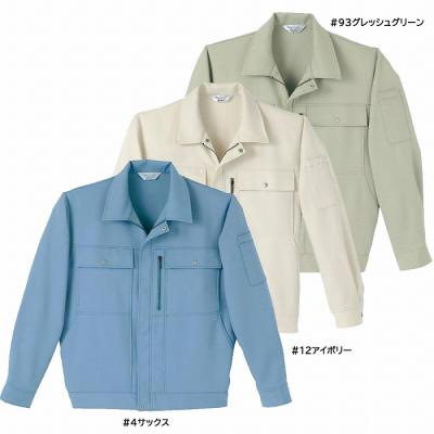 蔵王 - メンズ｜Yahoo!ショッピング