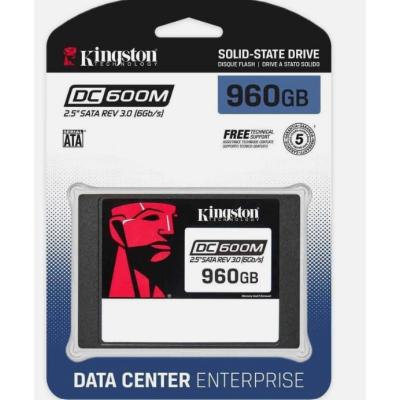 Kingston SSD 960gbのおすすめ人気商品一覧 通販 - Yahoo!ショッピング