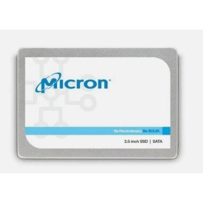 micron SSD 256のおすすめ人気商品一覧 通販 - Yahoo!ショッピング