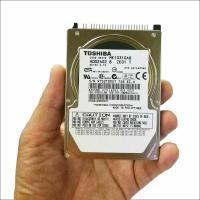 東芝MK1031GAS 100GB内部4200RPM 2.5 ""（HDD2A02）HDD | ジョイショップ ヤフー店