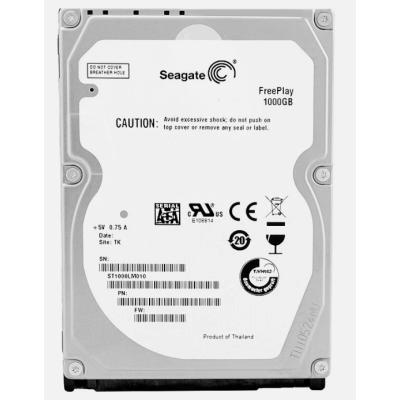 seagate 16tb（外付けハードディスク、ドライブ）｜パソコン周辺機器