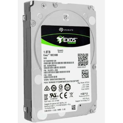 外付けハードディスク、ドライブ（ドライブ回転数：10000rpm