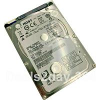 日立500GB 5400RPM 2.5 "" SATA HDD HCC545050A7E380ドライブラップトップPS4 Xbox | ジョイショップ ヤフー店