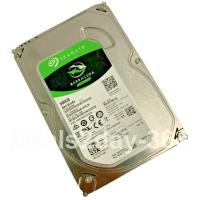 シーゲート Barracuda ST500DM009 500GB Sataiii 6.0gb / s 32MB 3.5 "" | ジョイショップ ヤフー店