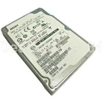 HUC101212CSS600 0B28477 HGST 1.2TB 10K RPM 6GB / S 2.5 "" SAS DKR5E  -  J1RSS | ジョイショップ ヤフー店