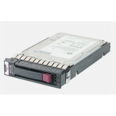 hp sas 450gbのおすすめ人気商品一覧 通販 - Yahoo!ショッピング