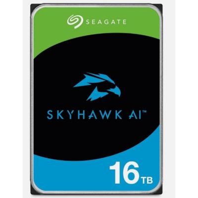 seagate 16tb（外付けハードディスク、ドライブ）｜パソコン周辺機器