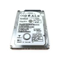 日立HTS723225A7A364 250GB 7200 RPM SATA 2.5 ""ノートパソコンハードドライブH2T2501672S7 | ジョイショップ ヤフー店