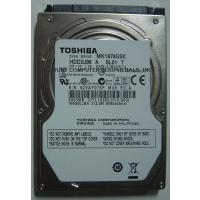 New 160GB東芝MK1676GSX 2.5 "" 9.5mm SATAドライブHDD2J96無料米国出荷 | ジョイショップ ヤフー店