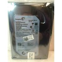 Dell 01FX4K シーゲート ST3320413AS 9YP14C-520 320GB SATA 6Gbps 16MB 3.5 "" "" HDD 57-4 | ジョイショップ ヤフー店