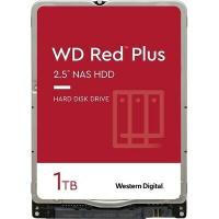 ウェスタンデジタル Red WD10JFCX 1 TBハードドライブ -  2.5内部 -  SATA（SATA / 600） - | ジョイショップ ヤフー店