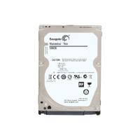 新しいラップトップ薄型HDD ST500LM021 500GB 2.5 "" "SATA III 7200RPM 32 MBキャッシュ（シーゲート） | ジョイショップ ヤフー店