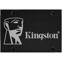 キングストンSKC600 / 256G 256G SSD KC600 SATA3 2.5 | ジョイショップ ヤフー店