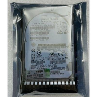 sas hdd（外付けハードディスク、ドライブ）｜パソコン周辺機器