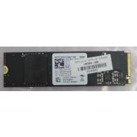 m2 ssd 256gbの商品一覧 通販 - Yahoo!ショッピング