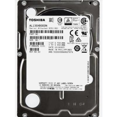 TOSHIBA 外付けハードディスク、ドライブ｜パソコン周辺機器｜スマホ