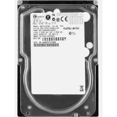 SCSI 外付けハードディスクドライブ 200MB SCSI ディスク（HDD、ハードディスクドライブ）｜外付け