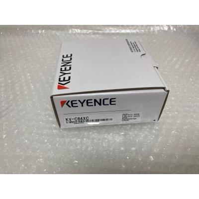 KEYENCE キーエンス（製造、工場用品） | DIY、工具 のおすすめ人気