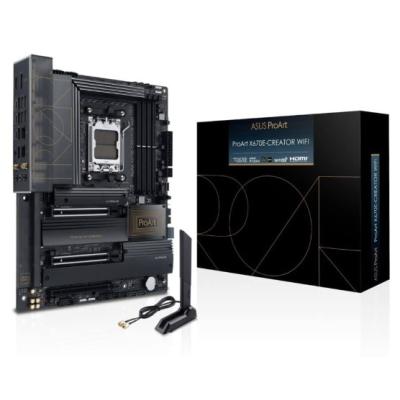 proart x870e-creator wifiのおすすめ人気商品一覧 通販 - Yahoo