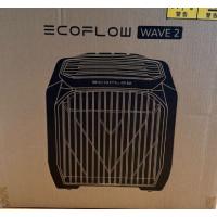wave2ポータブルエアコンのおすすめ人気商品一覧 通販 - Yahoo