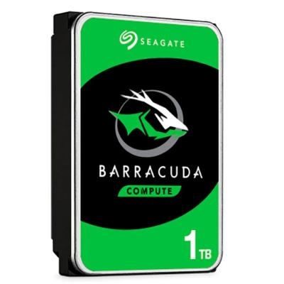 barracuda 20tb（外付けハードディスク、ドライブ）｜パソコン周辺機器