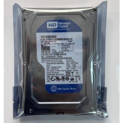 WD Blue 外付けハードディスク、ドライブ｜パソコン周辺機器｜スマホ