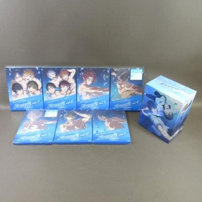 free! 全巻収納boxのおすすめ人気商品一覧 通販 - Yahoo