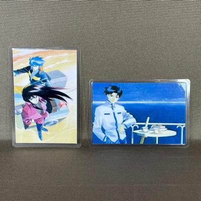 勇者指令ダグオンのおすすめ人気商品一覧 通販 - Yahoo!ショッピング