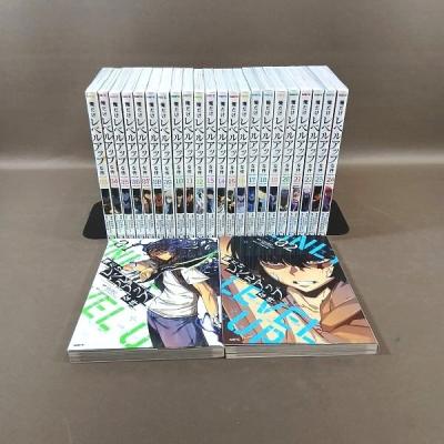 俺だけレベルアップな件（コミック全巻セット）｜コミック、アニメ