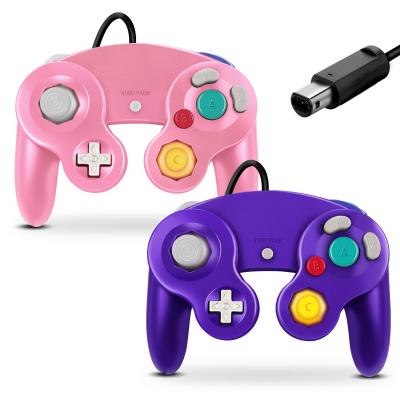 wii クラシックコントローラーの商品一覧 通販 - Yahoo!ショッピング wii クラシックコントローラーの商品一覧 通販 - Yahoo!ショッピング