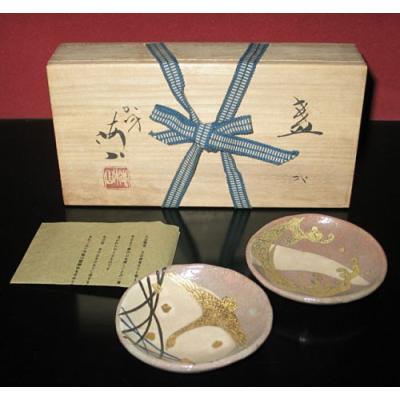 ZAZU&CO. - 九谷焼巨匠・名工｜Yahoo!ショッピング