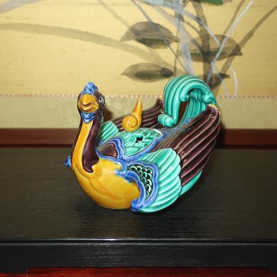 ZAZU&CO. - 【SALE】九谷焼 香炉 香合 風鎮 ｜Yahoo!ショッピング