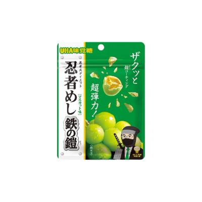 忍者めし 鉄の鎧の商品一覧 通販 - Yahoo!ショッピング 忍者めし 鉄の鎧の商品一覧 通販 - Yahoo!ショッピング