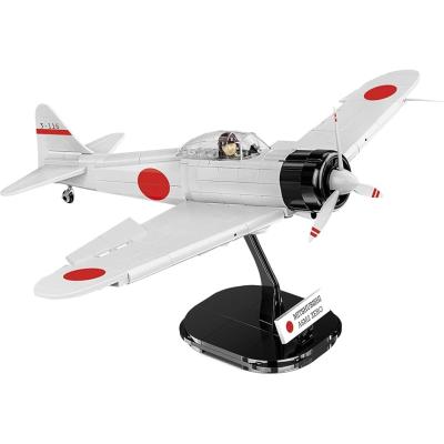 零戦のおすすめ人気商品一覧 通販 - Yahoo!ショッピング