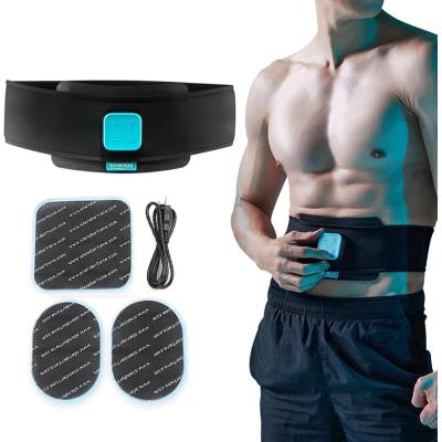 複合高周波emsダブルインパクトシェイプのおすすめ人気商品一覧 通販