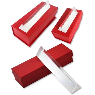プリズムストーンショップの商品一覧 通販 - Yahoo!ショッピング プリズムストーンショップの商品一覧 通販 - Yahoo!ショッピング