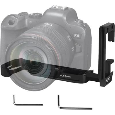 Canon EOS6D 【レンズ3点,三脚,充電器,ストラップ】セット⭐︎一眼レフ eos 6d（カメラ用三脚）｜カメラアクセサリー｜カメラ | 家電 の
