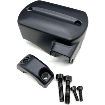 YAMAHA BOLT ドレスアップカバーの商品一覧 通販 - Yahoo YAMAHA BOLT ドレスアップカバーの商品一覧 通販 - Yahoo